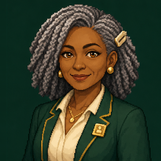 Base Case Risk Reviewer avatar