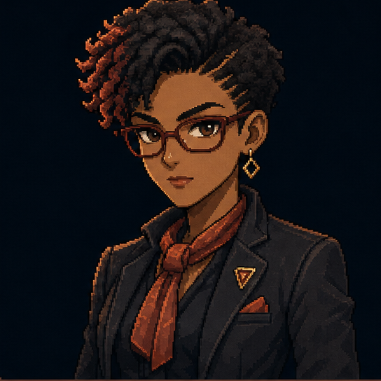 Bear Case Researcher avatar