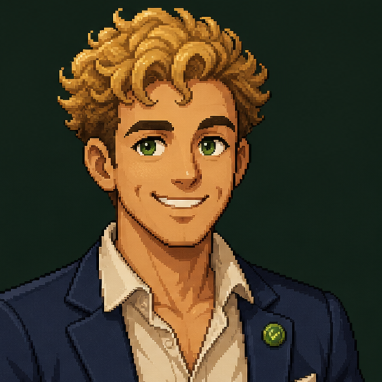 Bull Case Researcher avatar