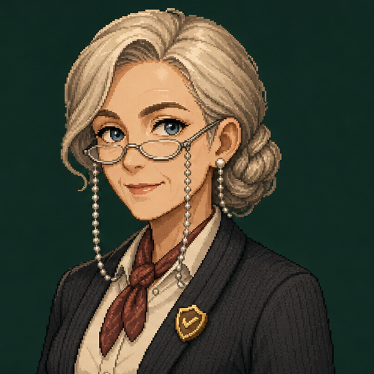 Downside Risk Reviewer avatar