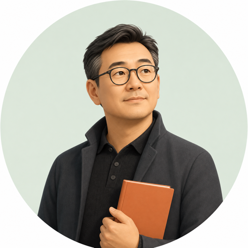 Duan Business Lens avatar